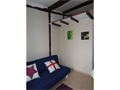 appartement à la location